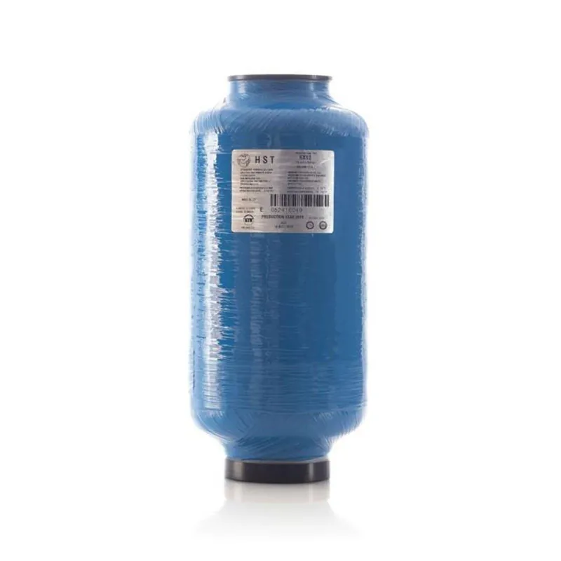 Bestpreis SYR Kartusche Heizungswasser-Vollentsalzung (HVE) Plus 4 Liter
