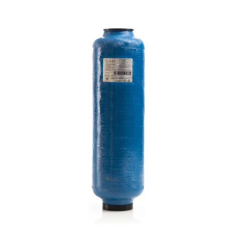 Sale SYR Kartusche Heizungswasser-Vollentsalzung (HVE) Plus 7 Liter
