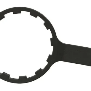 SYR Montageschlüssel für Filtertasse Drufi DN20 bis 32 Neuheit