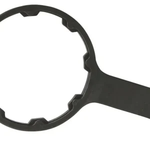SYR Montageschlüssel für Filtertasse Drufi und HWS 2000 DN20 bis 32 Must-Have