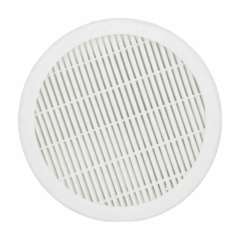 Finale Aktion Blauberg F7 Ersatz-Pollenfilter FP VENTO Expert A50