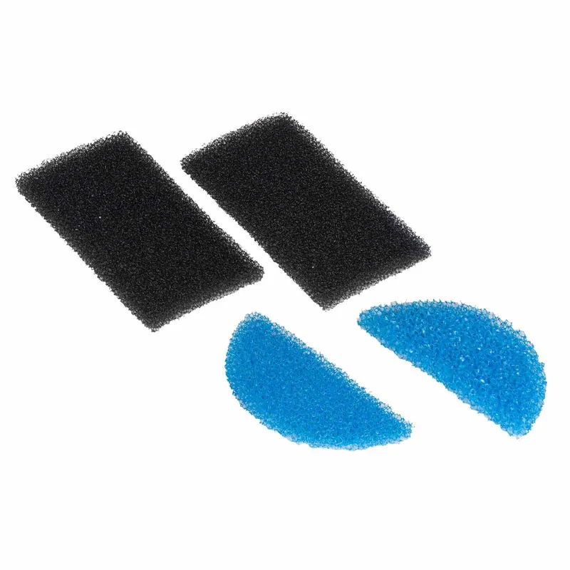 Blauberg G3 Ersatz-Filtersatz VENTO Expert DUO - 2 Stück Begrenztes Angebot