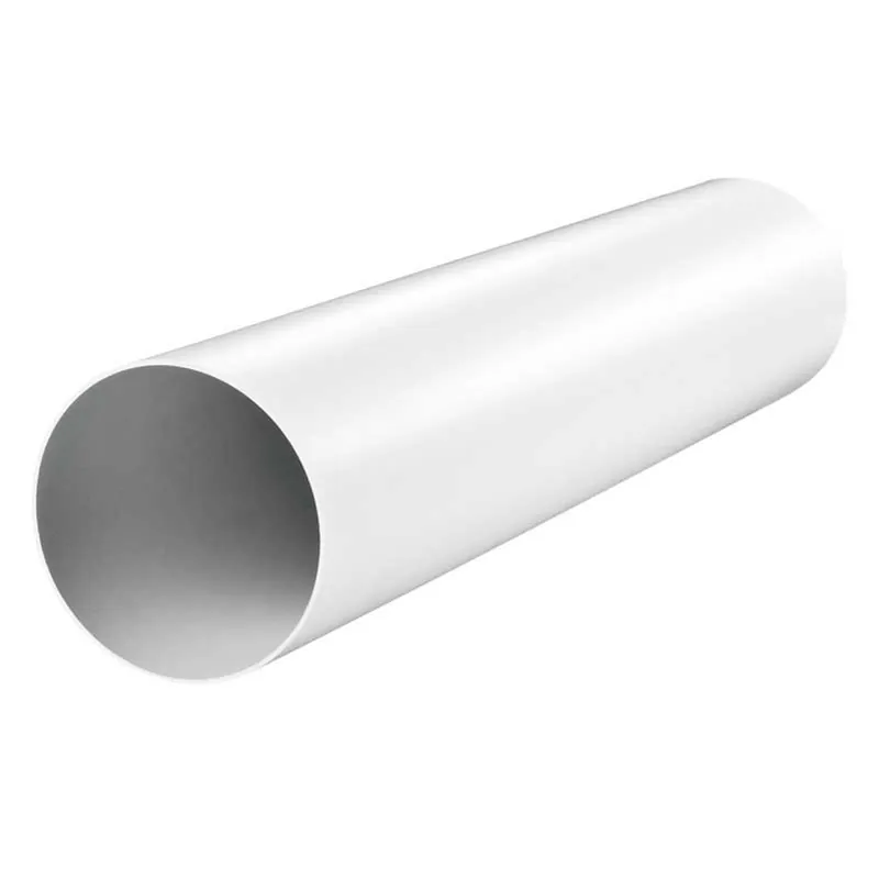 Sale Blauberg Kunststoff Wandeinbaurohr R 160-500
