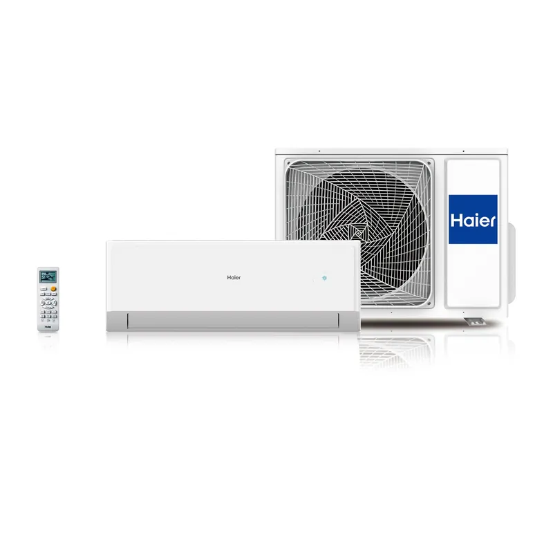 Haier Revive Plus Mono-Split Klimaanlage 3,5 kW Wochenendangebot