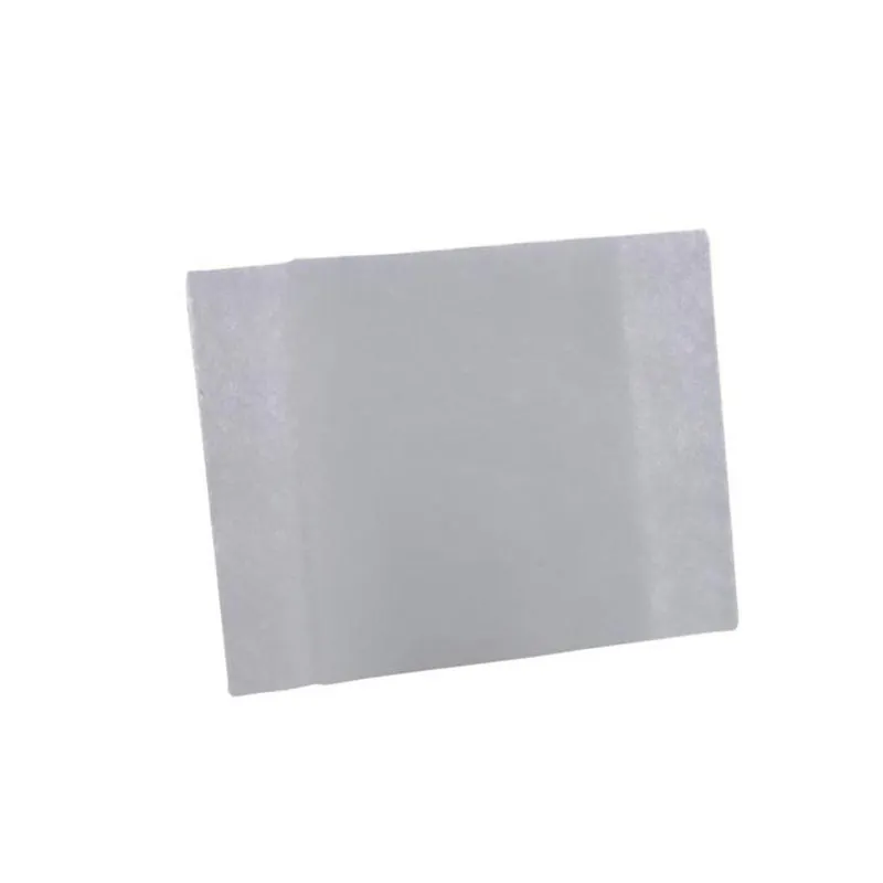 Viessmann ViPure Grobfiltersatz G4 / G4 für Vitovent 300-C Beliebt
