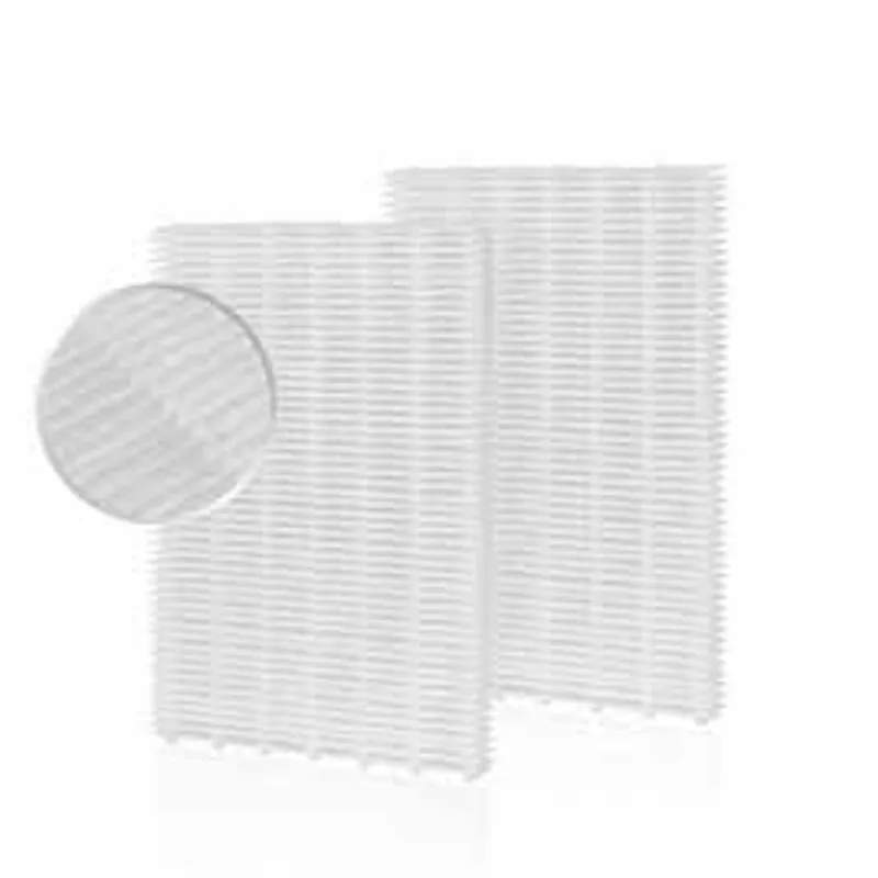 Wolf Service-Set Filter Klasse F7 für CWL-F/T-300 Excellent Heißes Angebot