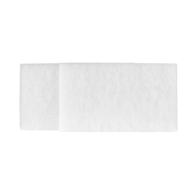 Wolf Service-Set Filter Klasse G4 für CWL-300/400 Preiswert