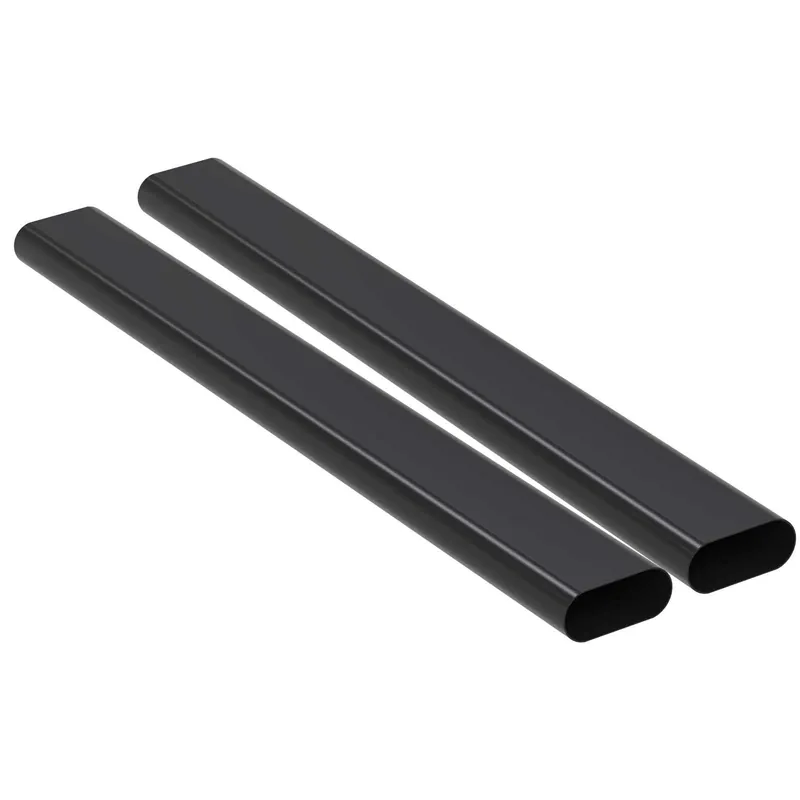 Zehnder Doppelkanal CK150/CK300 ComfoMain 150 cm Jetzt Kaufen