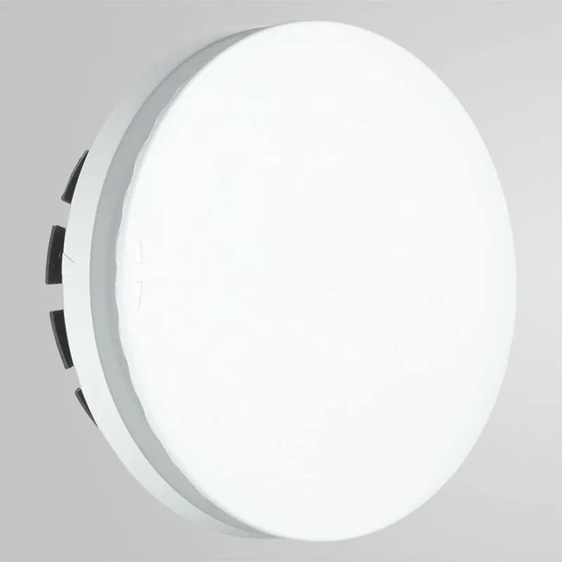 Aktuell Zehnder Zuluft-Tellerventil ComfoValve Luna S125