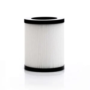 AERIVA Ersatzfilter Filterset F7 für Meltem M-WRG Highlight