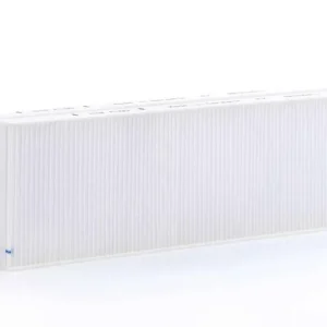 Heißes Angebot AERIVA Ersatzfilter-Set F7 für Stiebel Eltron LWZ 100 2 Stück