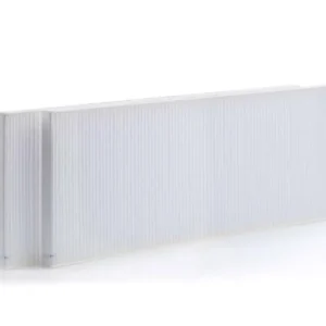 AERIVA Ersatzfilter-Set F7 für Stiebel Eltron LWZ 370 Plus 2 Stück Wochenendangebot