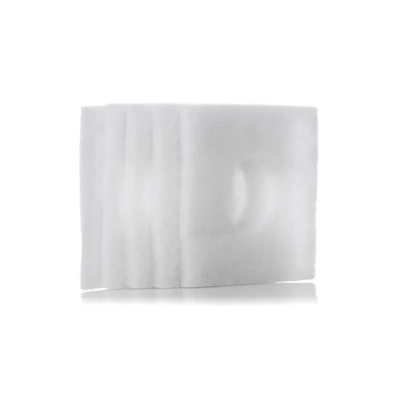 AERIVA Ersatzfilter-Set G3 für LIMODOR LF und ELF 5 Stück Markenprodukt