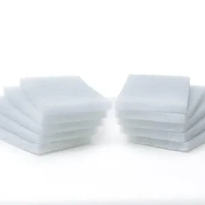 AERIVA Ersatzfilter-Set G3 für Stiebel Eltron LWZ 70 10 Stück Top-Seller