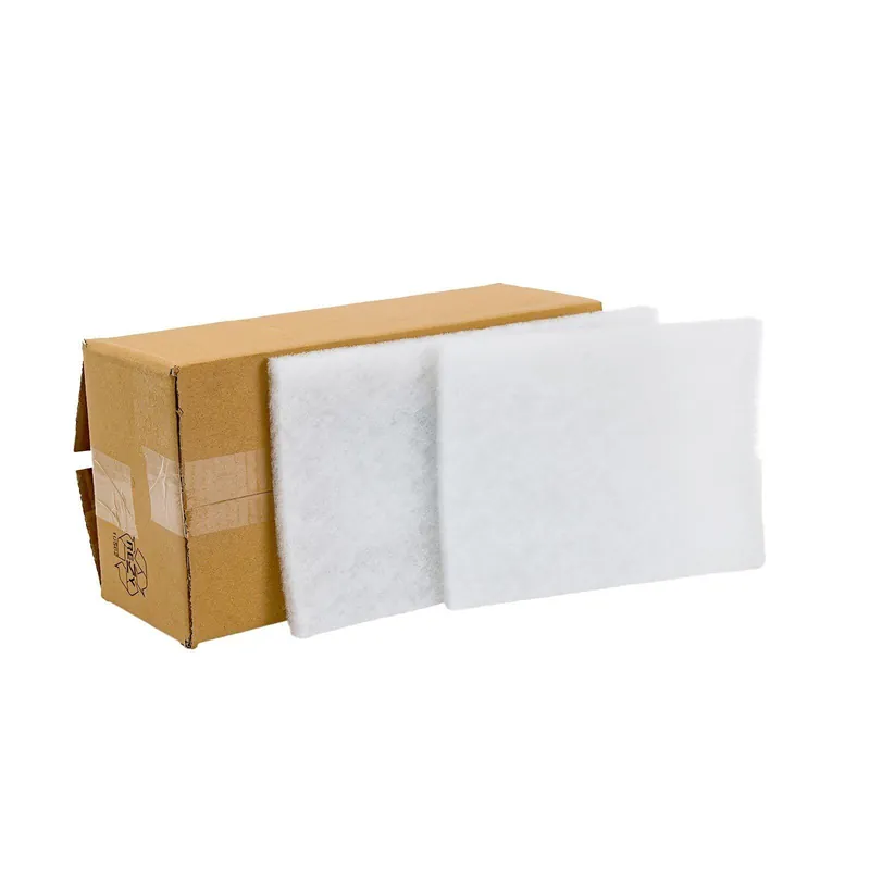 AERIVA Ersatzfilter-Set G4 für HELIOS KWL EC 200/300 ECO 2 Stück Expressversand