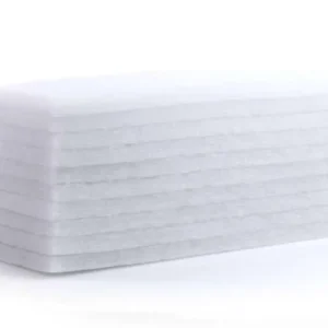 AERIVA Ersatzfilter-Set G4 für Stiebel Eltron LWZ 370 Plus 10 Stück Rabatt