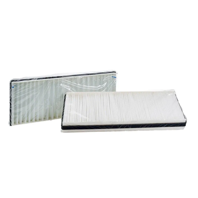 Jetzt Bestellen AERIVA Ersatzfilter-Set G4/F7 für PAUL Novus 300/450