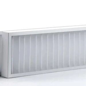 Highlight AERIVA Ersatzfilter-Set G4/F7 für PLUGGIT AP450