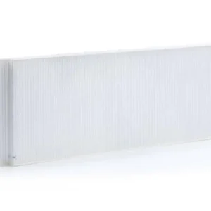 Sonderaktion AERIVA Ersatzfilter-Set M5 für Stiebel Eltron LWZ 370 Plus 2 Stück