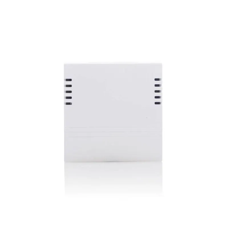 inVENTer CO2-Sensor CS1 Angebot