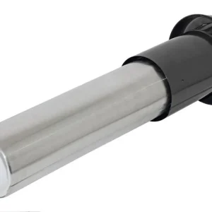 Isolierte Dachdurchführung DN 180 mm Billig