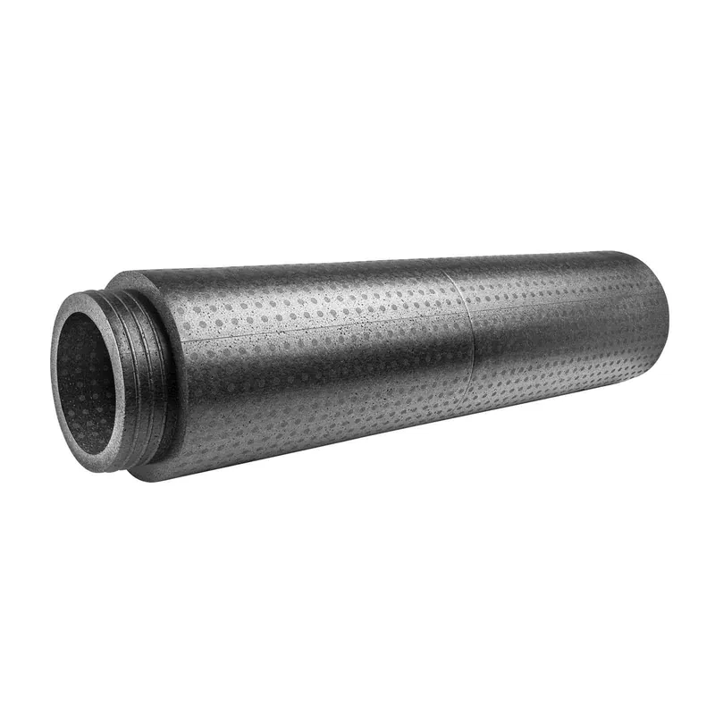 Solange Der Vorrat Reicht Kermi x-well EPP-Rohr NW 160/43 1000 mm
