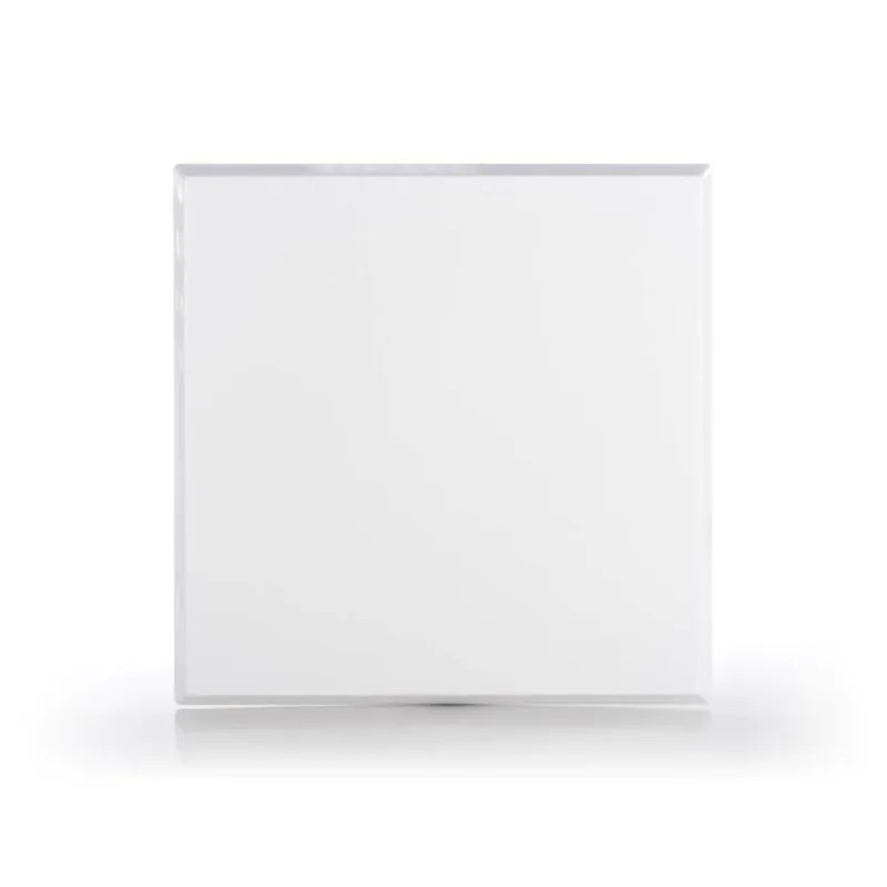 Limodor Abdeckplatte glattflächig LF/ELF Sonderaktion