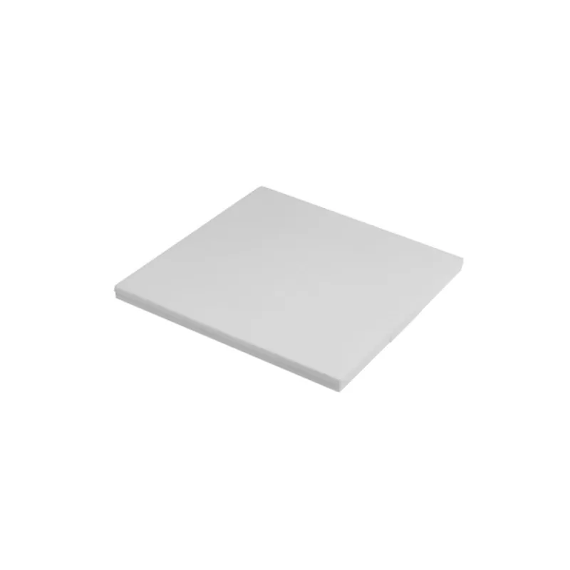 Direkt Vom Hersteller Limodor Abdeckplatte S-Line