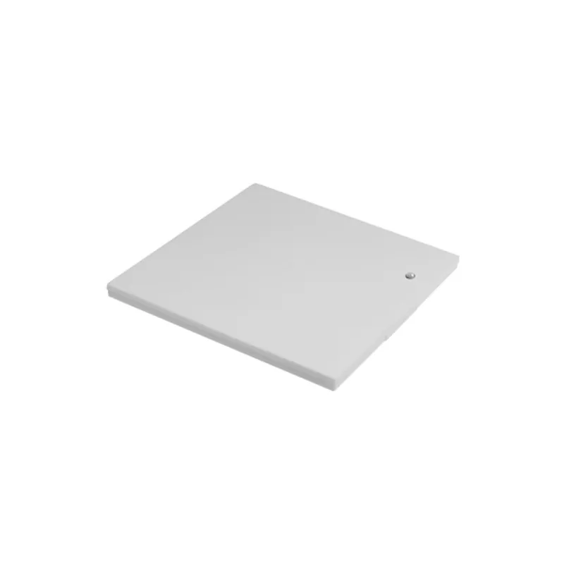Limodor Abdeckplatte S-Line C-LS Sonderaktion