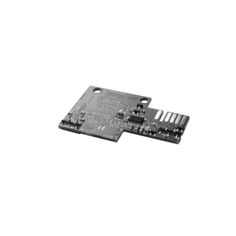 Limodor Adaptermodul EC-A Neu Im Sortiment