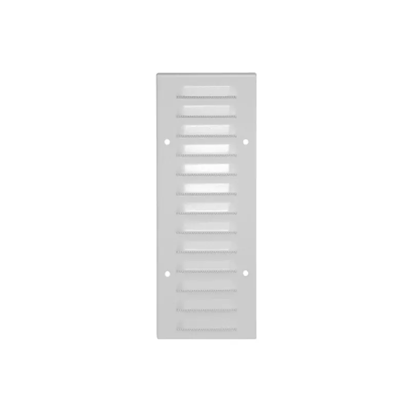Limodor Außengitter FS-ALU 275x100 Preis Gesenkt