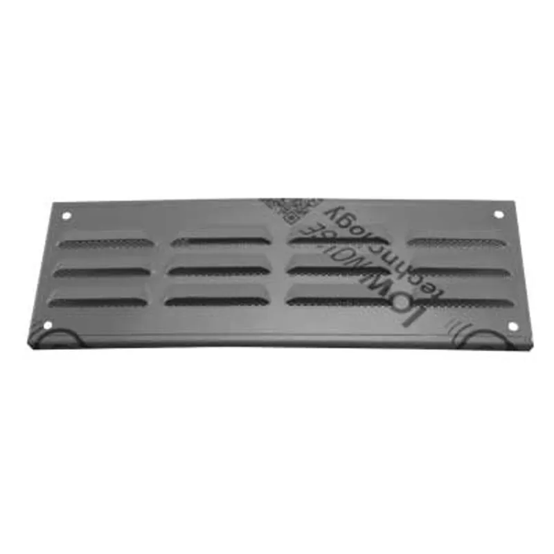Limodor Außengitter FS-V2A 100x290 Angebot