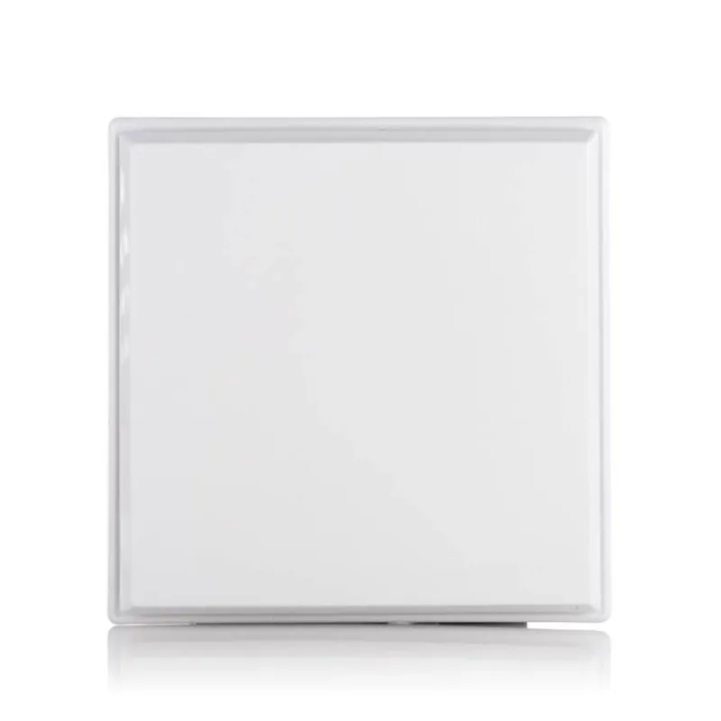 Limodor Deckel glattflächig Mega-Angebot