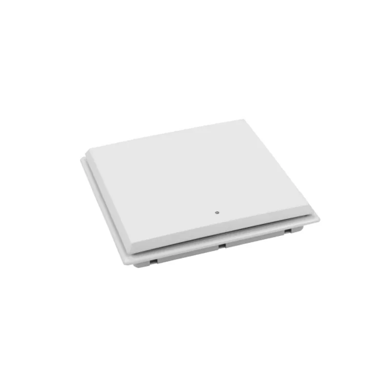 Neuheit Limodor Deckel glattflächig S-LS