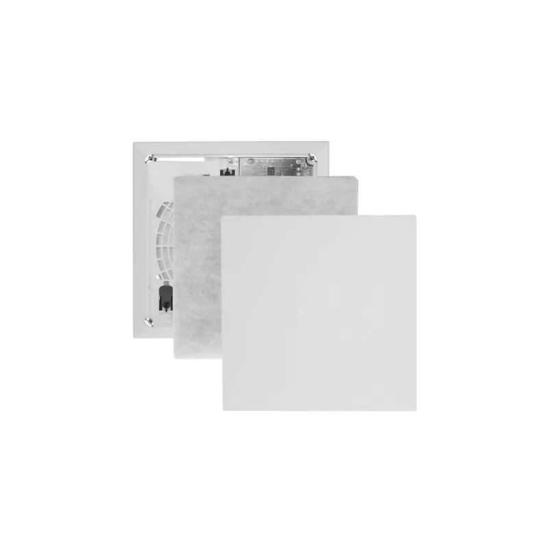 Limodor Gebläse ECom V30/15 m³/h Sale