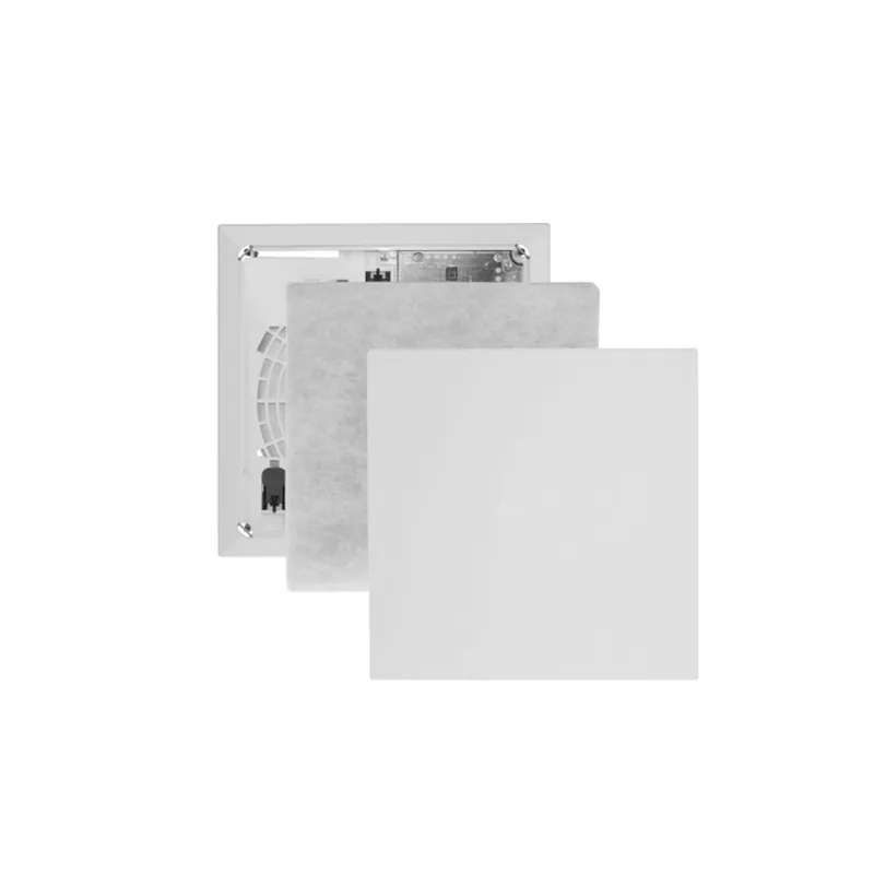 Garantierte Lieferung Limodor Gebläse ECom V40/20 m³/h