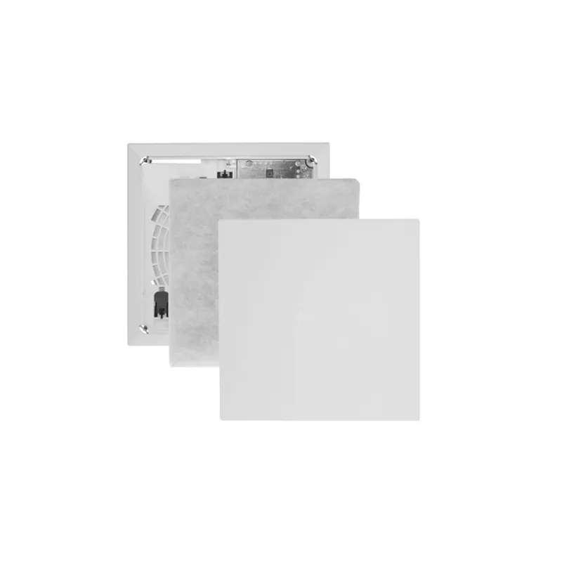 Limodor Gebläse ECom V60/40 m³/h Saisonangebot