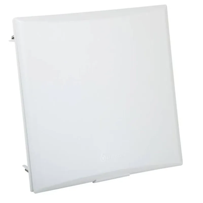Top-Seller Limodor Gebläseeinheit compact 60