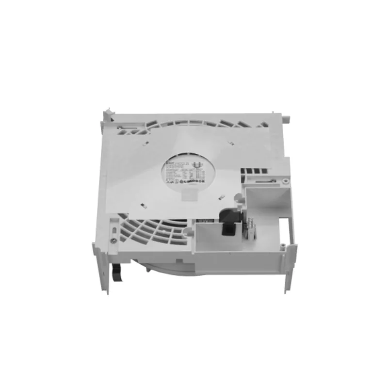 Limodor Gebläsemotor compact Schneller Versand