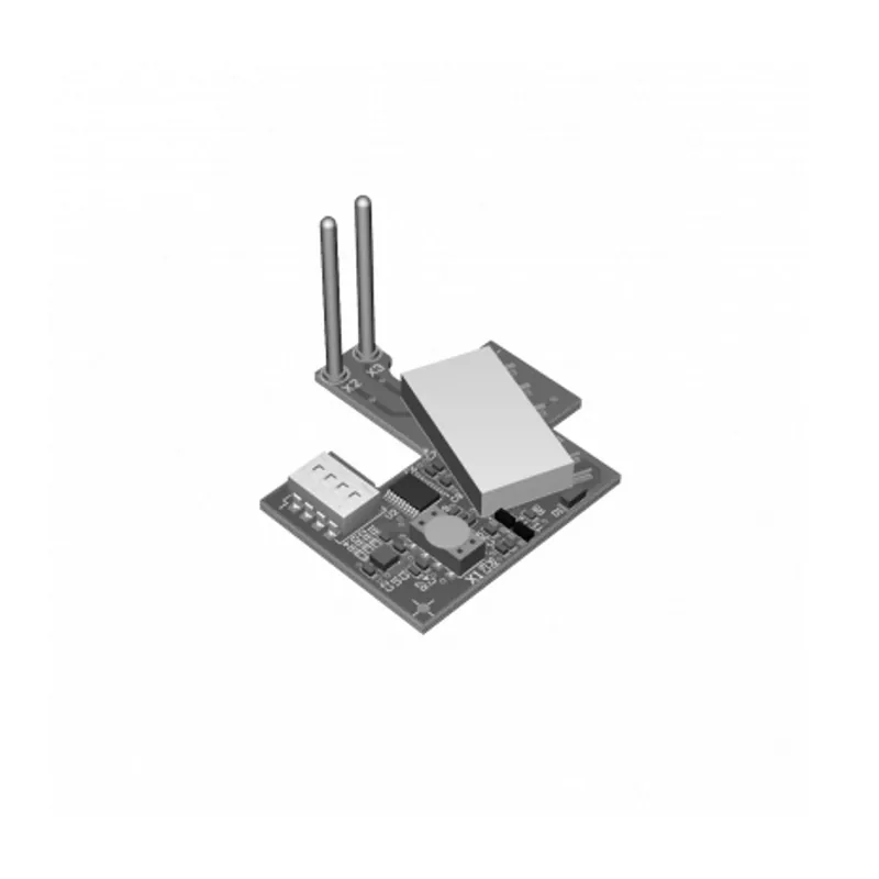Knallerangebot Limodor Hilfsrelais EC-EK
