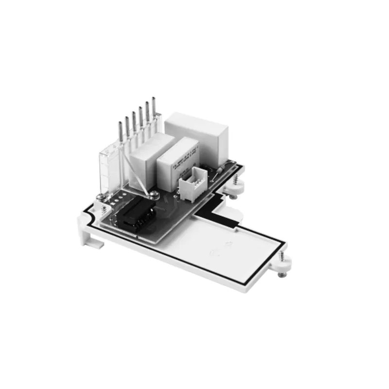 Begrenztes Angebot Limodor Leistungsteil L60-40