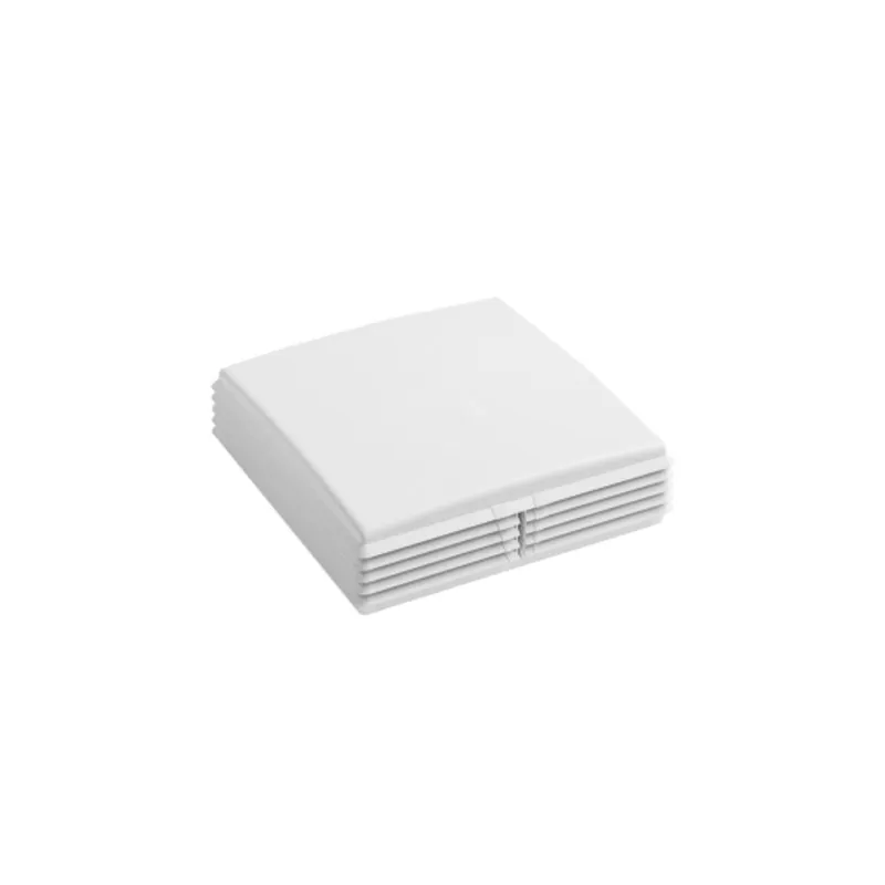 Angebot Limodor Luftdurchlassventil LDV/NAS