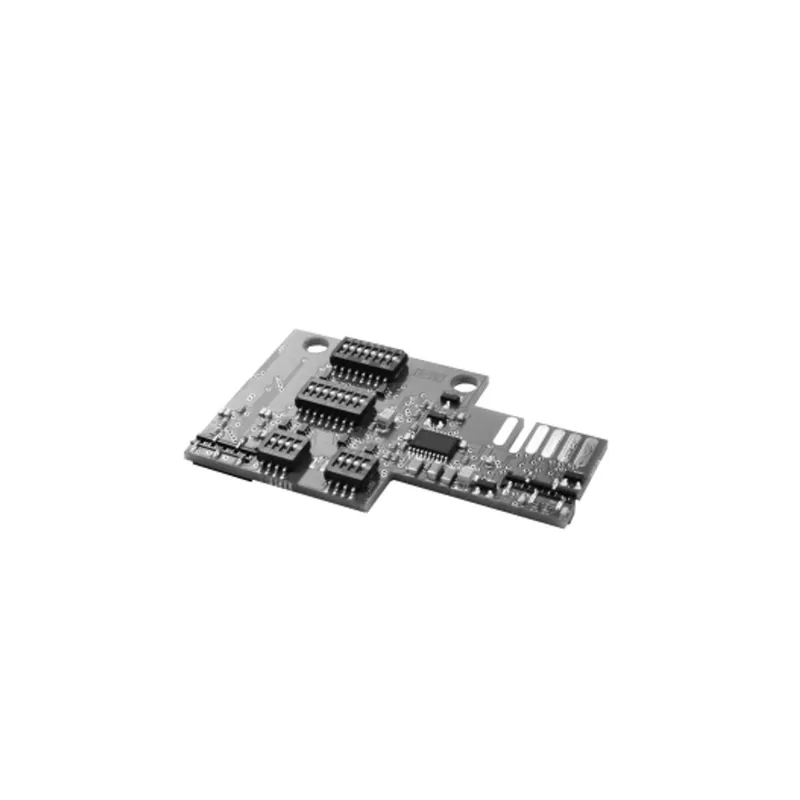 Schnäppchen Limodor Nachlaufmodul EC-INR