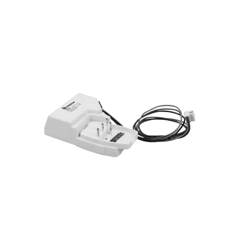 Neue Ware Limodor Steuerung S-LS