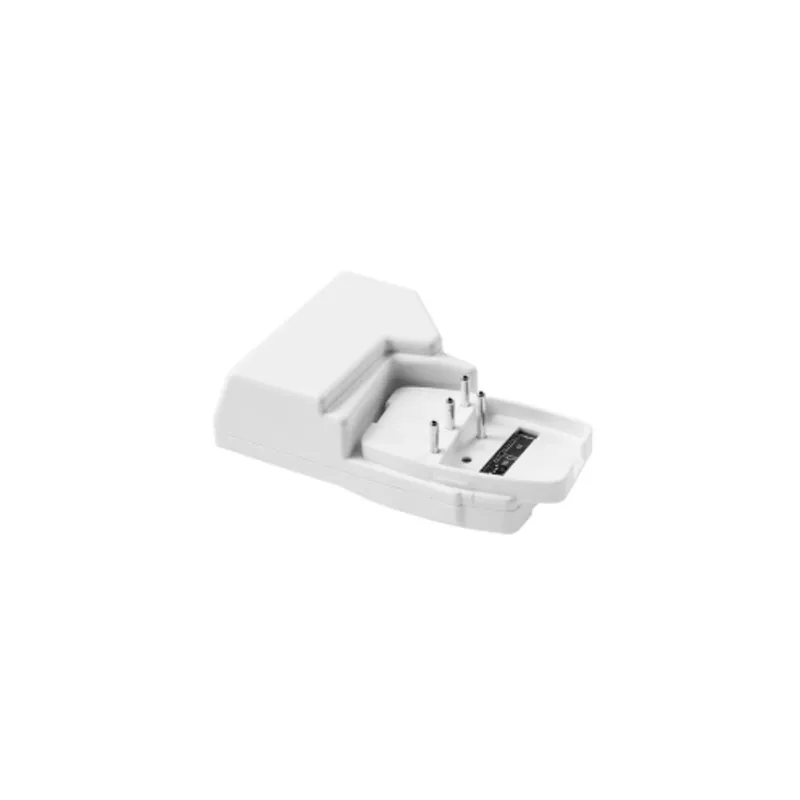 Limodor Steuerung SNR/TZ-230V Finale Aktion