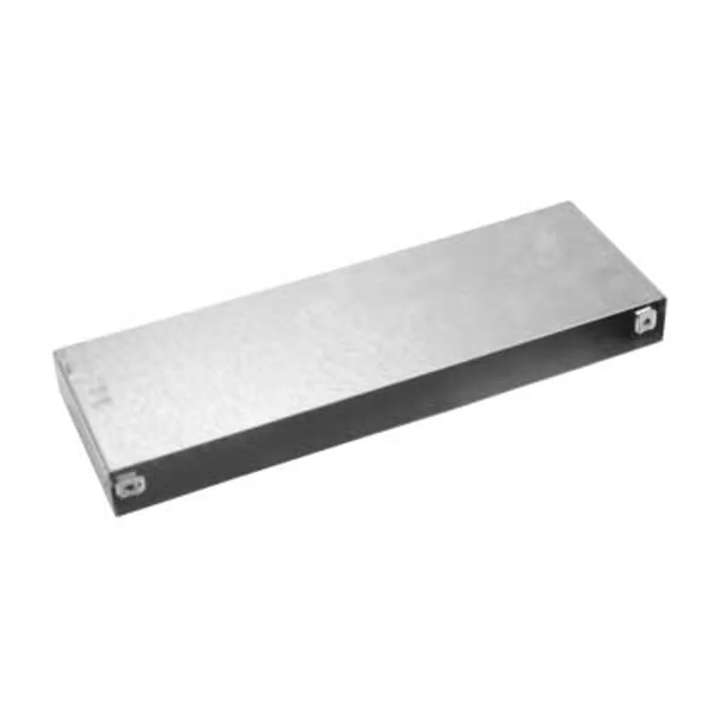 Limodor Verlängerung MLL-ZV 120 Neue Ware