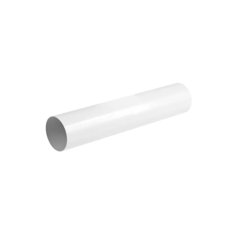 Limodor Wandhülse 100/500 Top-Angebot