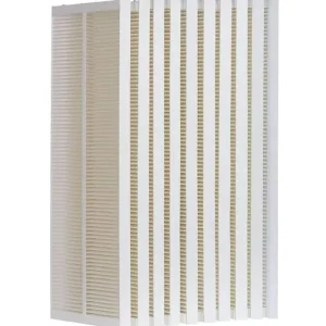 Luftfilter G4 für Zehnder ComfoAir Q350/Q450/Q600 - 10 Stück Expressversand