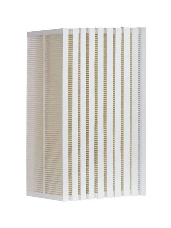 Luftfilter G4 für Zehnder ComfoAir Q350/Q450/Q600 - 10 Stück Expressversand