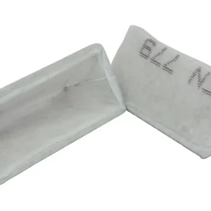 Luftfilter-Set G3 für Lüftungsgerät EuroAir 180 Deckengerät Top-Preis